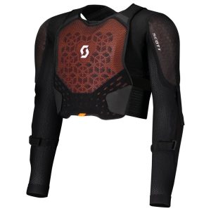 Gilet de protection SCOTT Softcon Junior