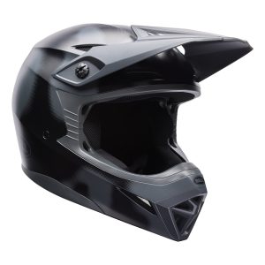 Casque BELL MX-10 Mips – Black Camo