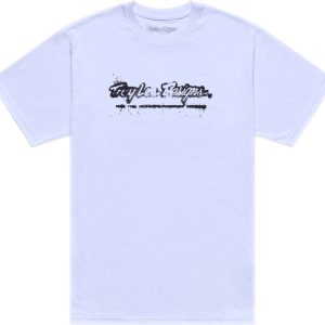 T-Shirt TROY LEE DESIGNS Repeat