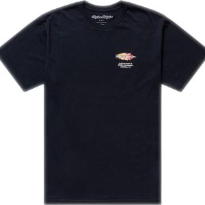 T-Shirt TROY LEE DESIGNS Feather