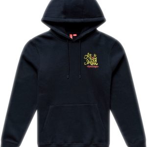 Hoodie TROY LEE DESIGNS Heritage