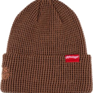 Bonnet TROY LEE DESIGNS Speed – Sienna