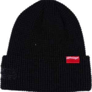 Bonnet TROY LEE DESIGNS Speed – Black
