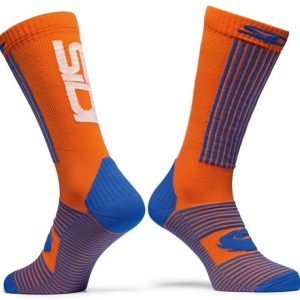 Chausettes SIDI X-Race