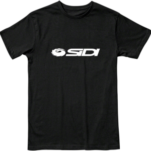 T-shirt SIDI Champ