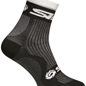 Chausettes SIDI Run