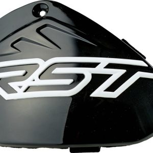 Insert de protection d’épaule en TPU RST