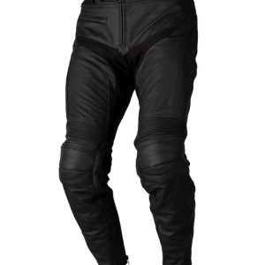 Pantalon RST Tour 1 CE cuir – / taille 4XL court