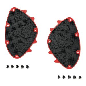 Insert de semelle SIDI Racing SRS 37/40