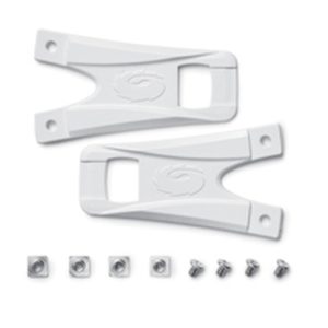 Sangle de botte SIDI Crossfire 2 40/43