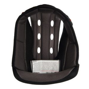 Coiffe BELL Mx-9 Adventure