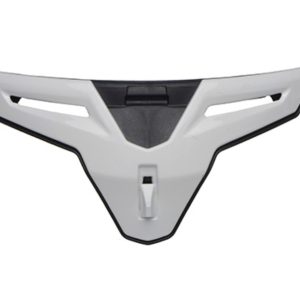 Ventilation bouche BELL