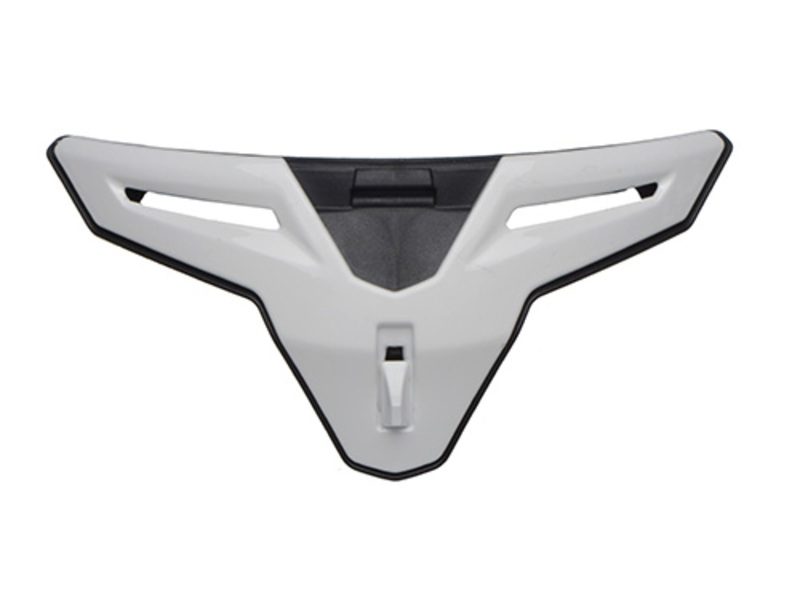Ventilation bouche BELL