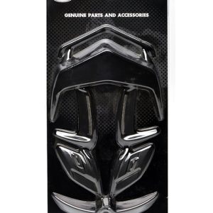 Kit ventilation BELL Star/Race/Pro