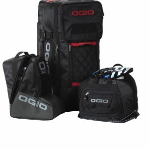 Sac de voyage OGIO T-3 3 en 1