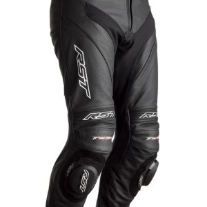 Pantalon RST Tractech EVO 4 CE cuir