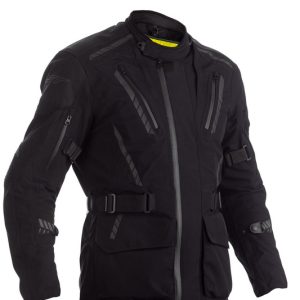 Veste RST Pathfinder textile