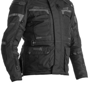 Veste RST Pro Series Adventure-X textile