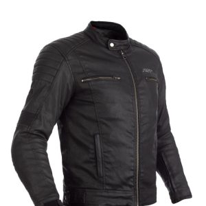 Blouson RST Brixton CE textile