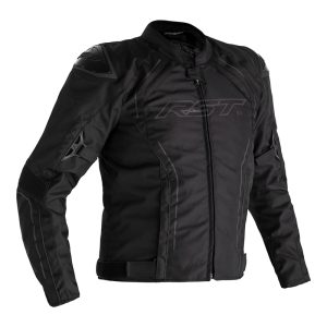Veste RST S-1 textile