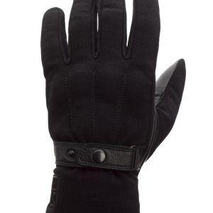 Gants RST Shoreditch CE textile