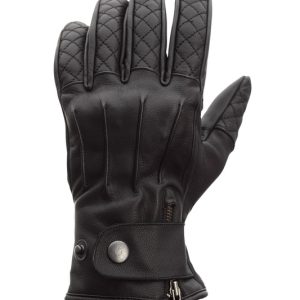 Gants RST Matlock CE cuir
