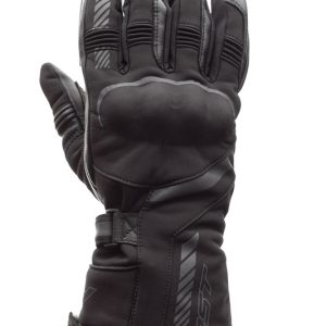 Gants RST Atlas Waterproof CE textile