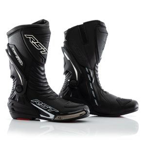 Bottes RST TracTech Evo 3 SP CE
