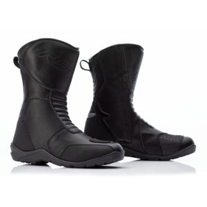 Bottes RST Axiom Waterproof