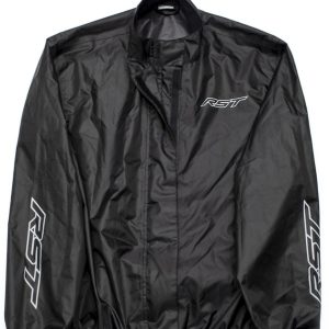 Veste légère pluie RST
