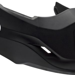 Mentonnière BELL Broozer