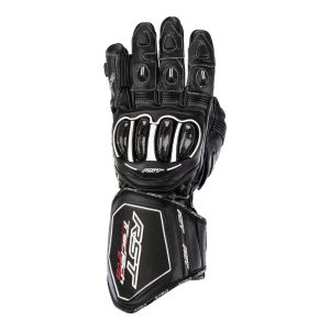 Gants RST TracTech Evo 4 cuir