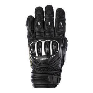 Gants RST TracTech Evo 4 Short