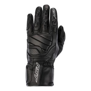 Gants RST Turbine cuir