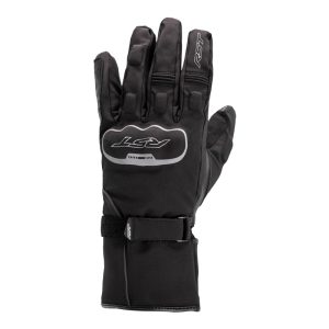 Gants RST Axiom Waterproof textile/cuir