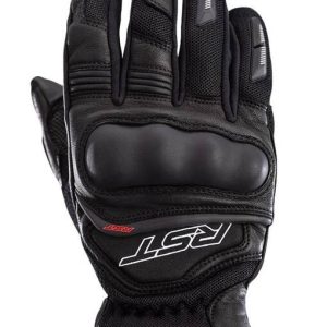 Gants RST Urban Air 3 Mesh textile/cuir