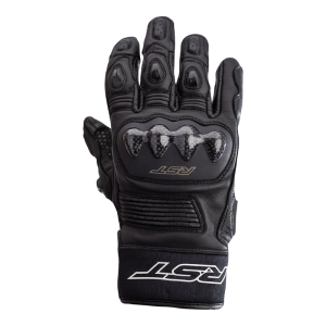 Gants RST Freestyle II cuir