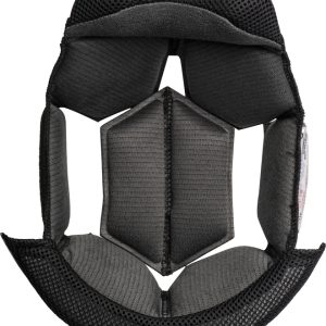 Coiffe BELL Eliminator XL