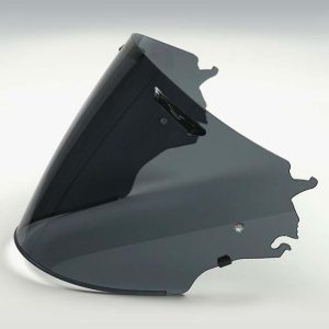 Écran ARAI SZ-R VAS-Z – fumé foncé