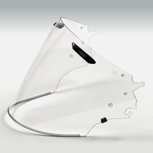 Écran ARAI SZ-R VAS-Z