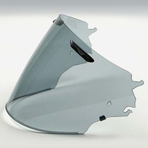 Écran ARAI SZ-R VAS-Z – semi fumé