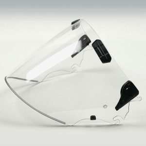 Écran ARAI VAS-Z Pro-Shade Ready