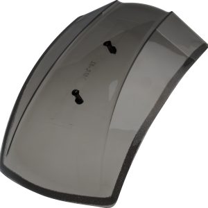 Protection pluie BELL Eliminator Smoke