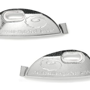 Insert slider SIDI VORTICE XL