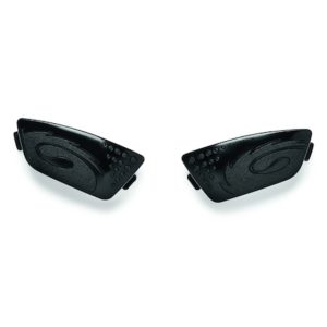Cache articulation SIDI Mag-1