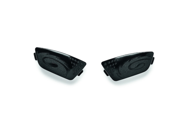 Cache articulation SIDI Mag-1