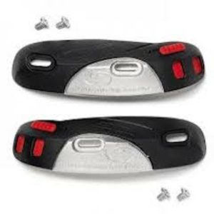 Slider SIDI Vortice L