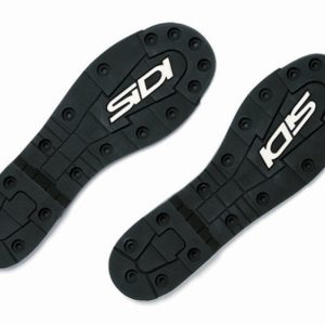 Semelles MX SIDI SRS 43/44