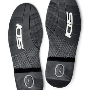 Semelles MX SIDI Ideal 39/41