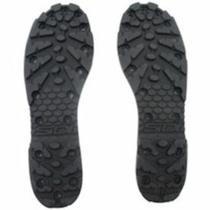 Semelles Enduro SIDI E1 SRS 40/42